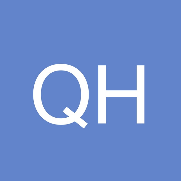qashhelen888
